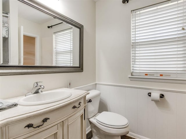 605 Reynolds Rd, Edmond, OK 73013 - photo 16