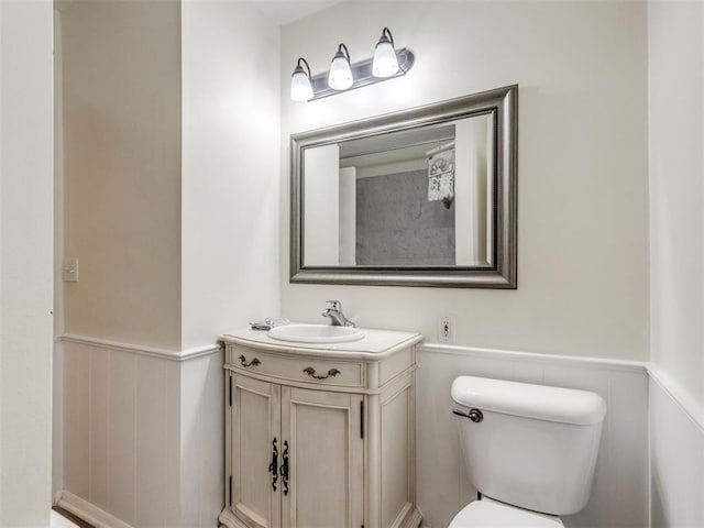 605 Reynolds Rd, Edmond, OK 73013 - photo 17