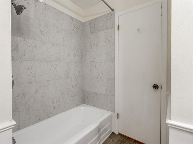605 Reynolds Rd, Edmond, OK 73013 - photo 18