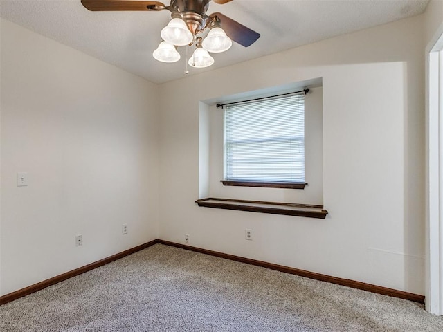 605 Reynolds Rd, Edmond, OK 73013 - photo 19