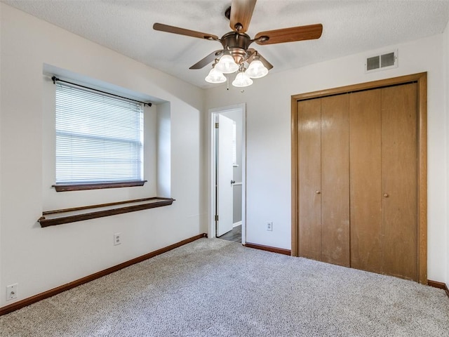 605 Reynolds Rd, Edmond, OK 73013 - photo 20