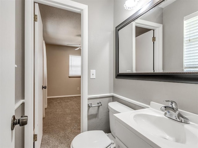 605 Reynolds Rd, Edmond, OK 73013 - photo 21