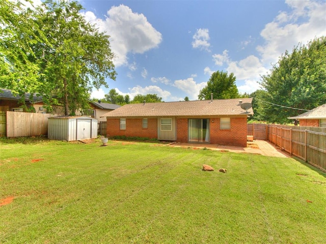 605 Reynolds Rd, Edmond, OK 73013 - photo 22