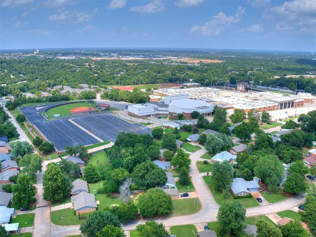 605 Reynolds Rd, Edmond, OK 73013 - photo 23