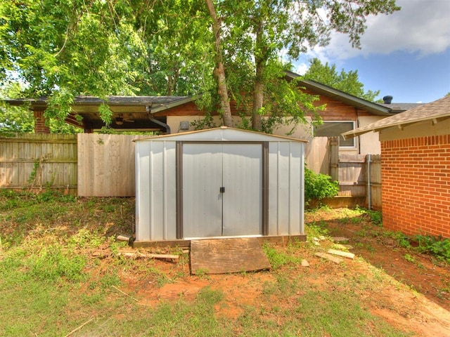 605 Reynolds Rd, Edmond, OK 73013 - photo 24