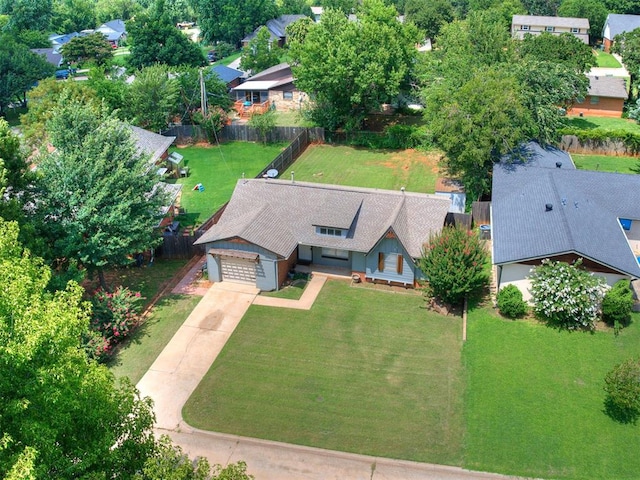 605 Reynolds Rd, Edmond, OK 73013 - photo 25
