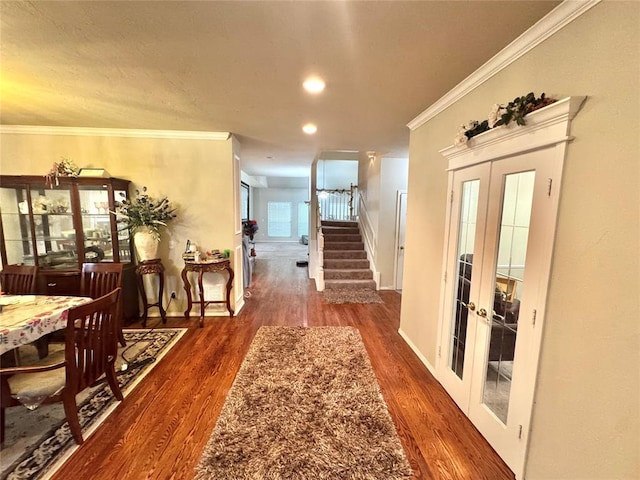 2509 Kingsley Ln, Oklahoma City, OK 73128 - photo 5