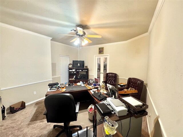 2509 Kingsley Ln, Oklahoma City, OK 73128 - photo 10