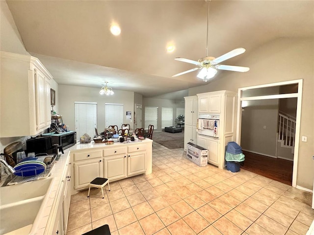 2509 Kingsley Ln, Oklahoma City, OK 73128 - photo 11