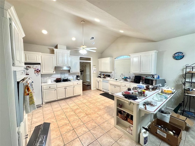 2509 Kingsley Ln, Oklahoma City, OK 73128 - photo 13
