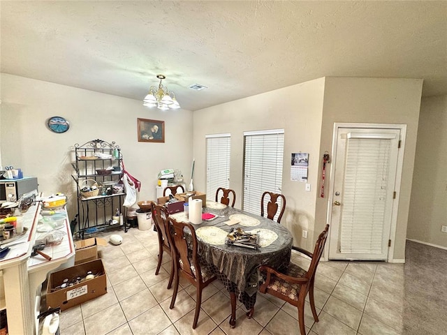 2509 Kingsley Ln, Oklahoma City, OK 73128 - photo 14