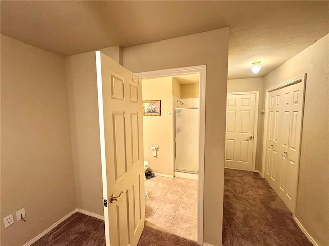 2509 Kingsley Ln, Oklahoma City, OK 73128 - photo 21