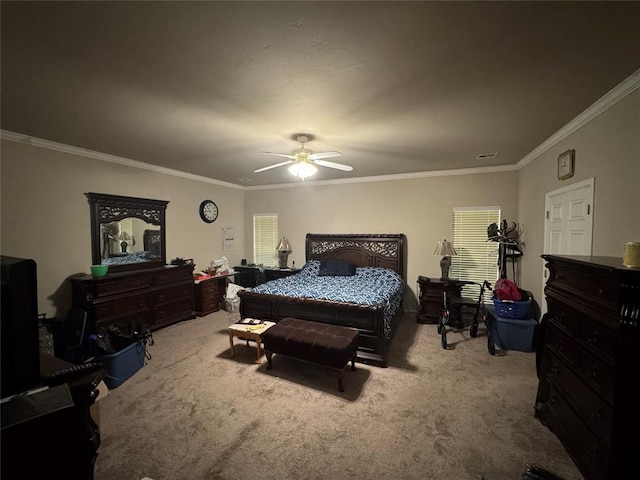 2509 Kingsley Ln, Oklahoma City, OK 73128 - photo 33