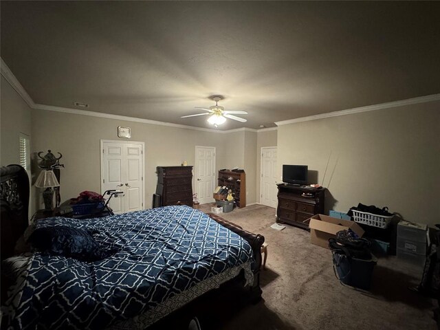 2509 Kingsley Ln, Oklahoma City, OK 73128 - photo 34