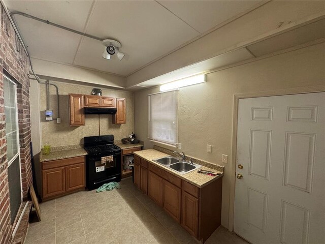 2509 Kingsley Ln, Oklahoma City, OK 73128 - photo 39