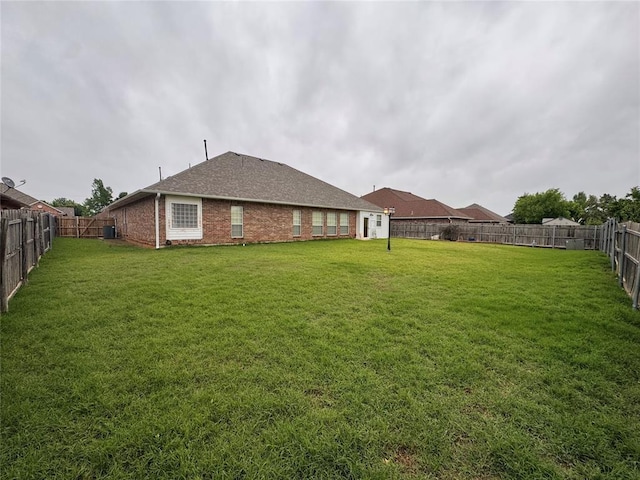 2509 Kingsley Ln, Oklahoma City, OK 73128 - photo 42