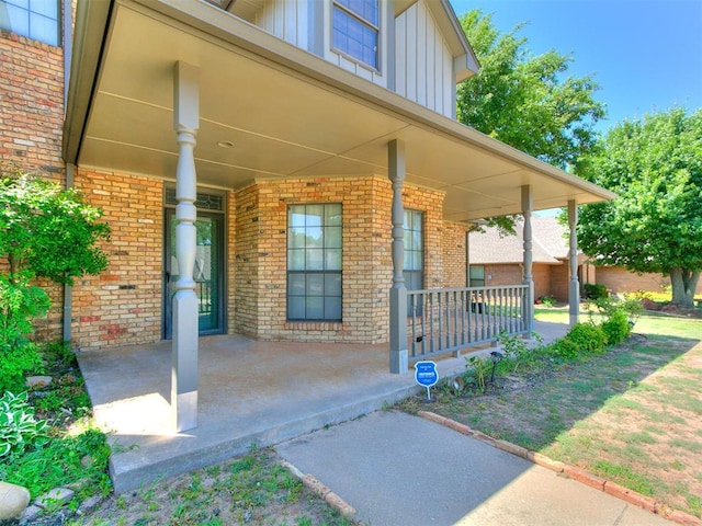 1421 Spring Creek Dr, Yukon, OK 73099 - photo 5