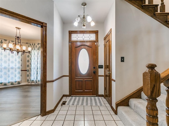 1421 Spring Creek Dr, Yukon, OK 73099 - photo 6