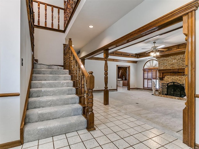 1421 Spring Creek Dr, Yukon, OK 73099 - photo 7