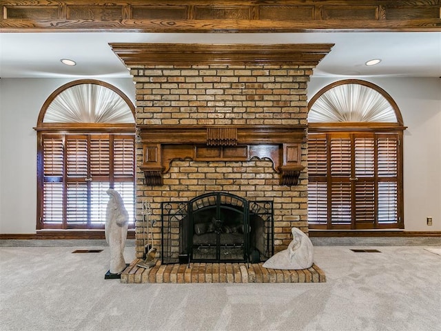 1421 Spring Creek Dr, Yukon, OK 73099 - photo 8