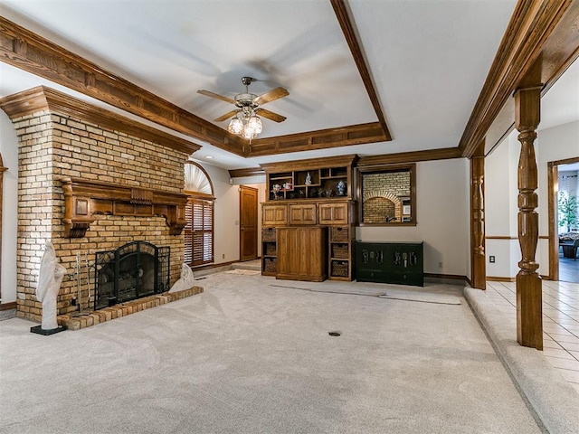 1421 Spring Creek Dr, Yukon, OK 73099 - photo 9
