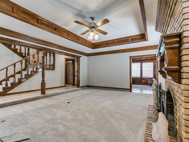 1421 Spring Creek Dr, Yukon, OK 73099 - photo 10