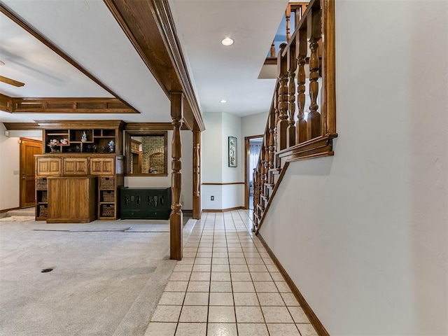 1421 Spring Creek Dr, Yukon, OK 73099 - photo 11