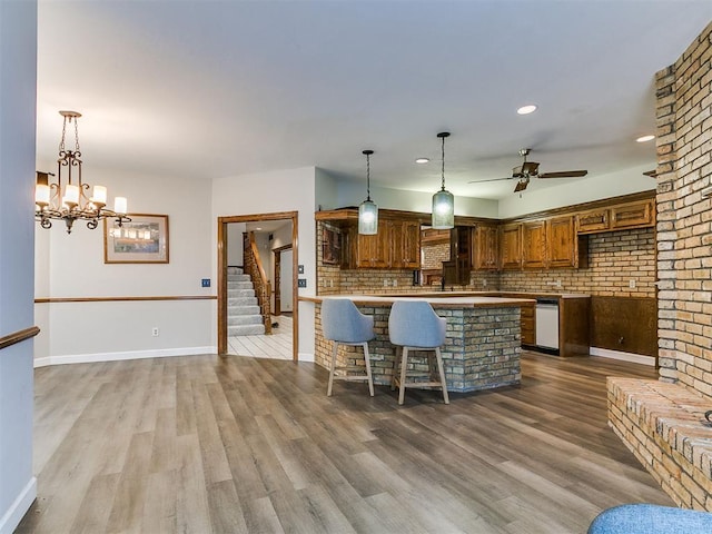 1421 Spring Creek Dr, Yukon, OK 73099 - photo 12