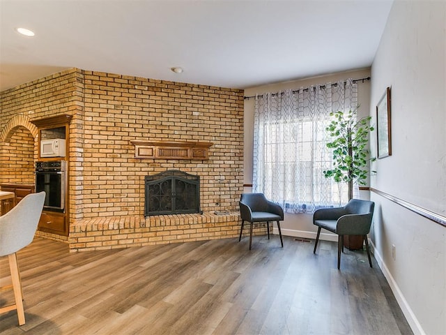 1421 Spring Creek Dr, Yukon, OK 73099 - photo 16