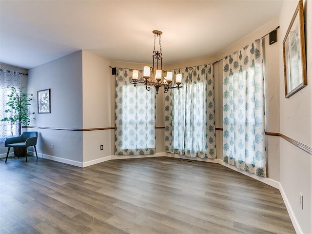 1421 Spring Creek Dr, Yukon, OK 73099 - photo 17