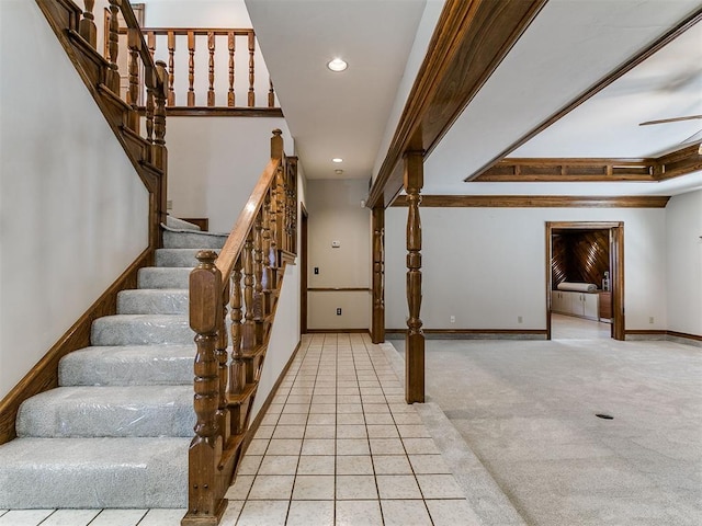 1421 Spring Creek Dr, Yukon, OK 73099 - photo 18