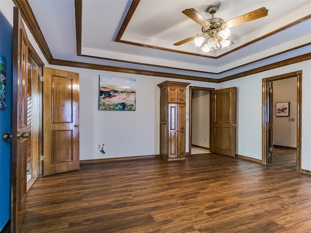 1421 Spring Creek Dr, Yukon, OK 73099 - photo 19