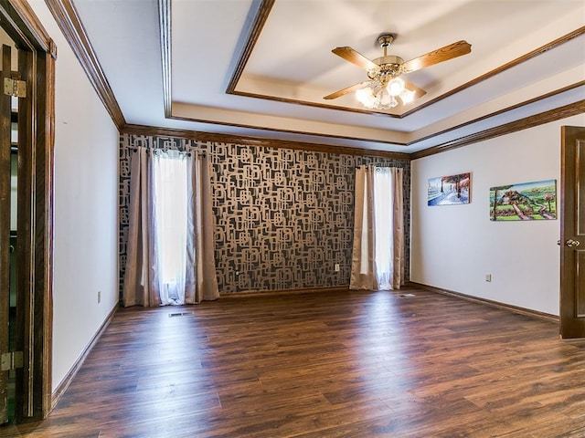 1421 Spring Creek Dr, Yukon, OK 73099 - photo 20