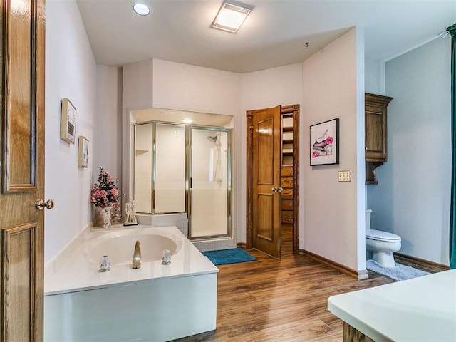 1421 Spring Creek Dr, Yukon, OK 73099 - photo 24