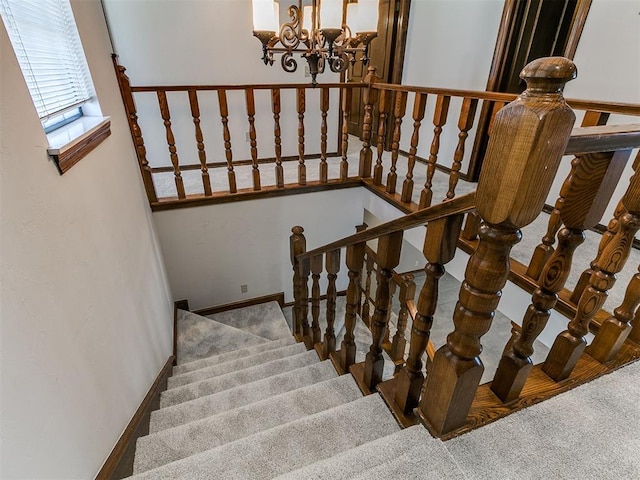 1421 Spring Creek Dr, Yukon, OK 73099 - photo 26