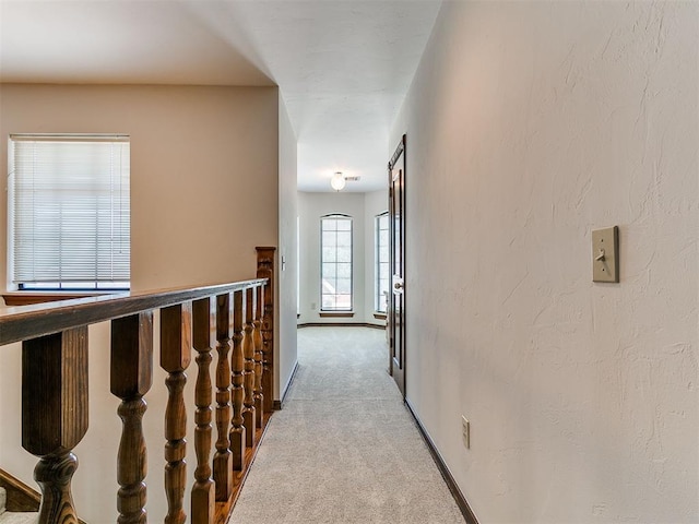 1421 Spring Creek Dr, Yukon, OK 73099 - photo 27