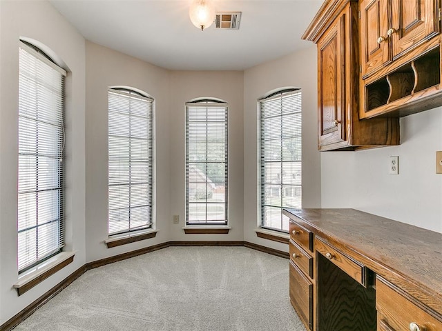 1421 Spring Creek Dr, Yukon, OK 73099 - photo 28