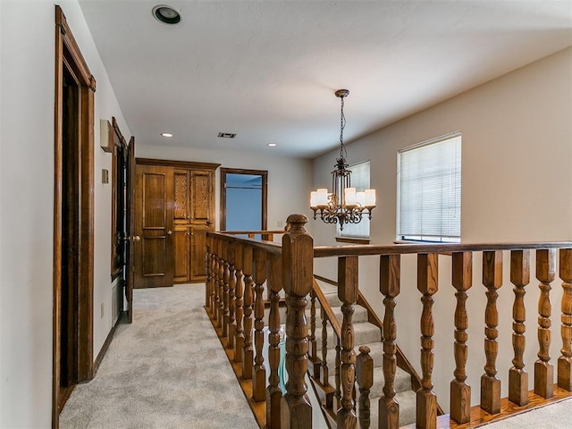 1421 Spring Creek Dr, Yukon, OK 73099 - photo 29