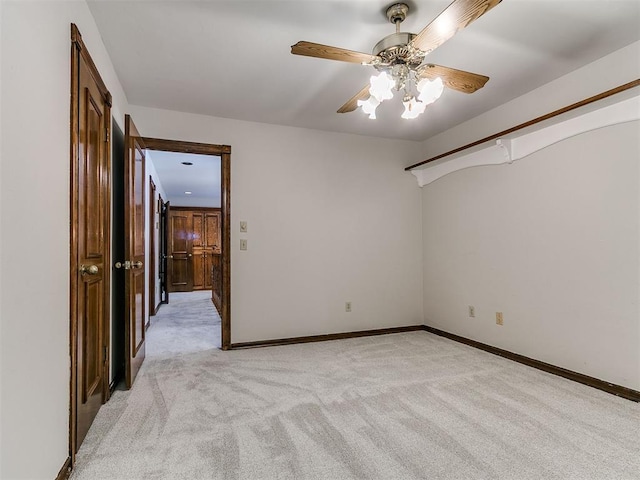 1421 Spring Creek Dr, Yukon, OK 73099 - photo 30