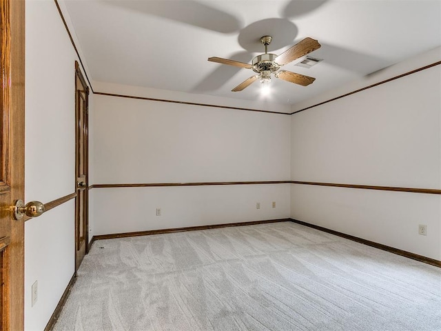 1421 Spring Creek Dr, Yukon, OK 73099 - photo 31