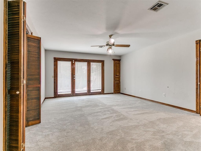 1421 Spring Creek Dr, Yukon, OK 73099 - photo 32