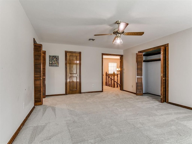 1421 Spring Creek Dr, Yukon, OK 73099 - photo 33