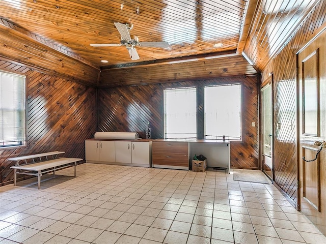 1421 Spring Creek Dr, Yukon, OK 73099 - photo 35