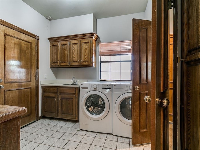 1421 Spring Creek Dr, Yukon, OK 73099 - photo 38