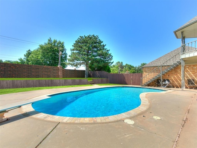 1421 Spring Creek Dr, Yukon, OK 73099 - photo 39