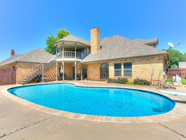 1421 Spring Creek Dr, Yukon, OK 73099 - photo 40