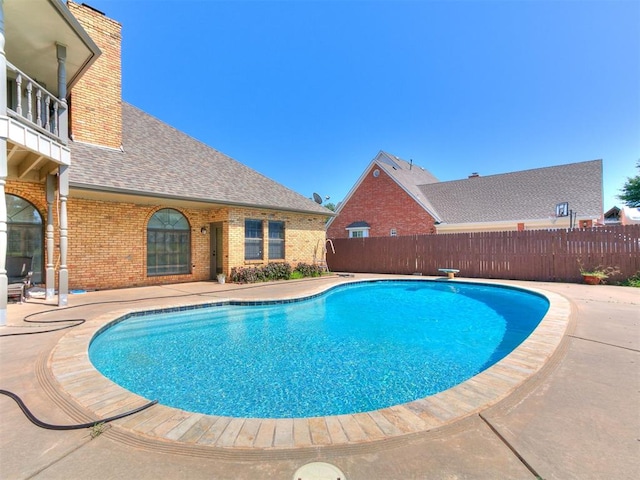 1421 Spring Creek Dr, Yukon, OK 73099 - photo 41