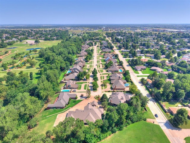 1421 Spring Creek Dr, Yukon, OK 73099 - photo 42