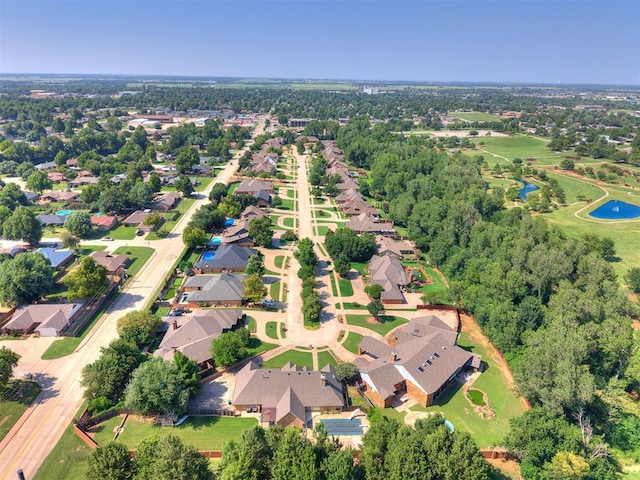 1421 Spring Creek Dr, Yukon, OK 73099 - photo 43