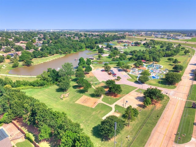 1421 Spring Creek Dr, Yukon, OK 73099 - photo 44